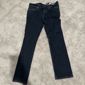 Volcom Jeans 32